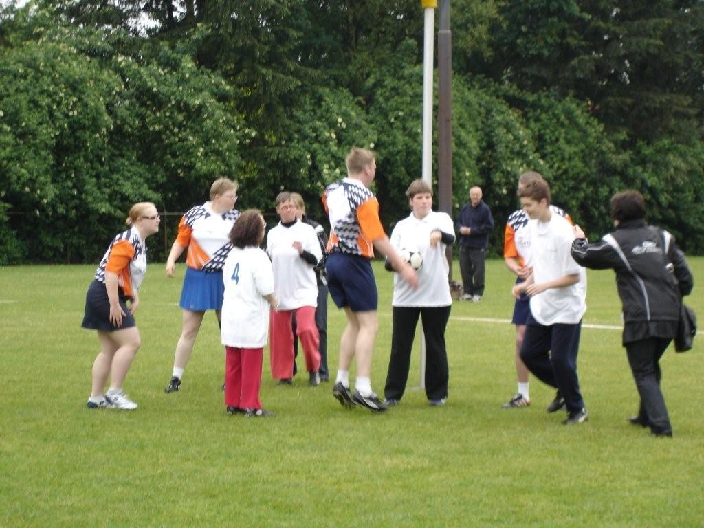 2008_05_17 G_korfbalSDO (21).jpg